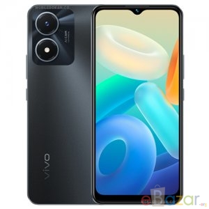 Vivo Y02s Price in Bangladesh
