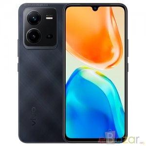 Vivo V25e Price in Bangladesh