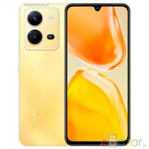 Vivo V25e Price in Bangladesh