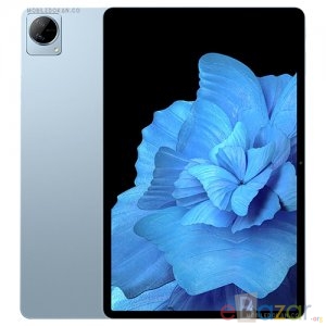 Vivo Pad Price in Bangladesh