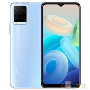 Vivo Y32 Price in Bangladesh