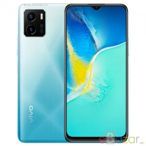 Vivo Y15s Price in Bangladesh