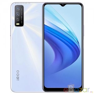 Vivo iQOO U3x Standard Price in Bangladesh