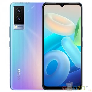 Vivo Y71T Price in Bangladesh
