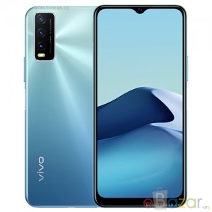 Vivo Y20T Price in Bangladesh