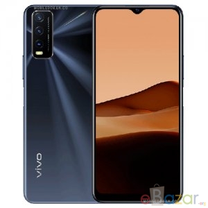 Vivo Y20T Price in Bangladesh