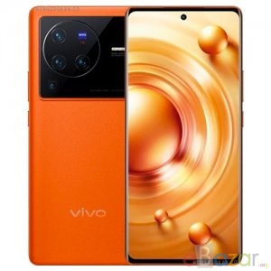 Vivo X80 Pro Price in Bangladesh