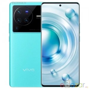 Vivo X80 Pro Price in Bangladesh