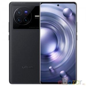 Vivo X80 Price in Bangladesh
