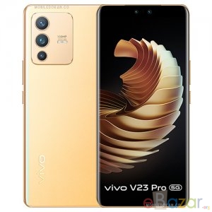 Vivo V23 Pro Price in Bangladesh