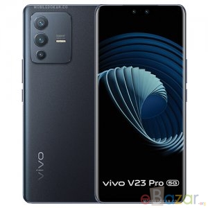 Vivo V23 Pro Price in Bangladesh