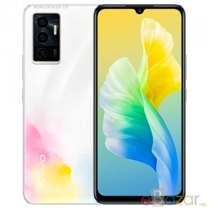 Vivo S10e Price in Bangladesh