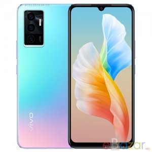 Vivo S10e Price in Bangladesh