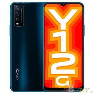 Vivo Y12G Price in Bangladesh