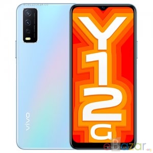 Vivo Y12G Price in Bangladesh