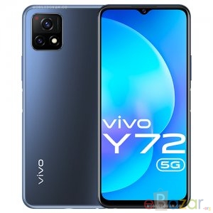 Vivo Y72 5G (India) Price in Bangladesh