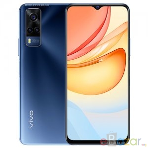 Vivo Y53s 4G Price in Bangladesh