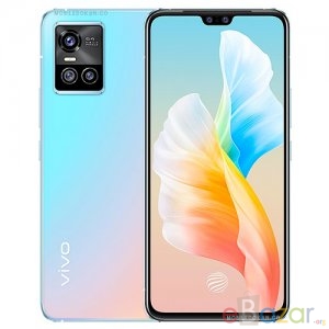 Vivo S10 Pro Price in Bangladesh