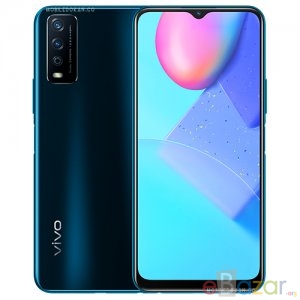 Vivo Y12A Price in Bangladesh