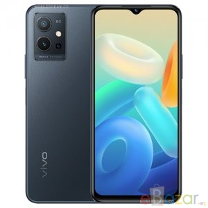 Vivo Y75 5G Price in Bangladesh