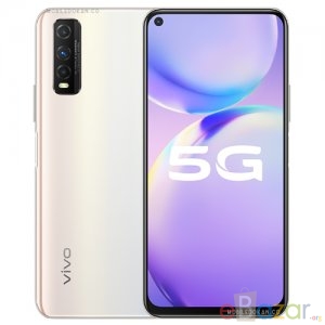 Vivo Y70t Price in Bangladesh