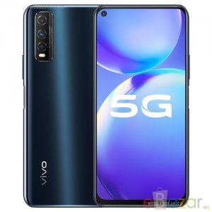 Vivo Y70t Price in Bangladesh