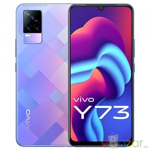 Vivo Y73 Price in Bangladesh