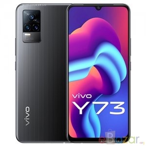 Vivo Y73 Price in Bangladesh