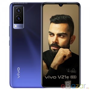 Vivo V21e 5G Price in Bangladesh