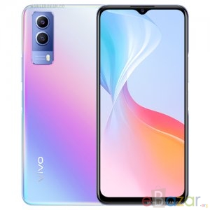 Vivo Y53s 5G Price in Bangladesh