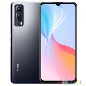Vivo Y53s 5G Price in Bangladesh