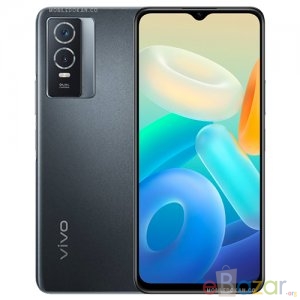 Vivo Y76s Price in Bangladesh