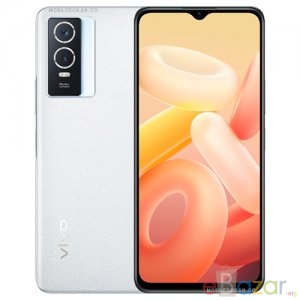 Vivo Y76s Price in Bangladesh
