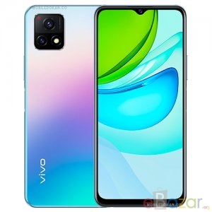Vivo Y52s t1 Price in Bangladesh