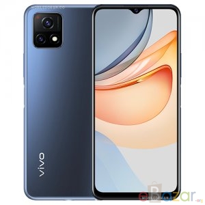 Vivo Y52s t1 Price in Bangladesh
