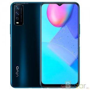Vivo Y12s 2021 Price in Bangladesh