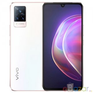 Vivo V21 5G Price in Bangladesh