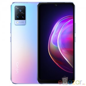 Vivo V21 5G Price in Bangladesh