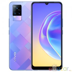 Vivo V21e Price in Bangladesh
