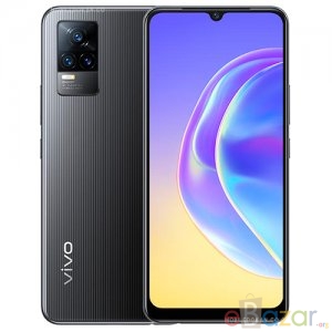 Vivo V21e Price in Bangladesh