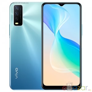 Vivo Y30G Price in Bangladesh