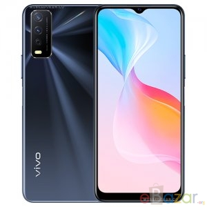 Vivo Y30G Price in Bangladesh