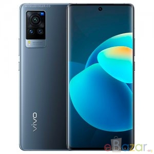 Vivo X60 Pro (China) Price in Bangladesh