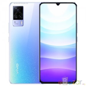 Vivo S9e Price in Bangladesh