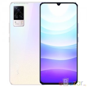 Vivo S9e Price in Bangladesh