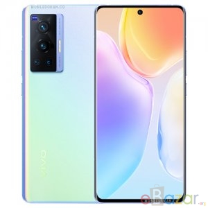 Vivo X70 Pro 5G Price in Bangladesh