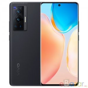 Vivo X70 Pro 5G Price in Bangladesh