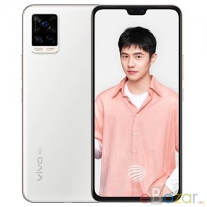 Vivo S7t 5G Price in Bangladesh