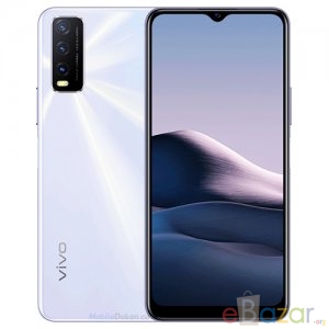 Vivo V20 2021 Price in Bangladesh