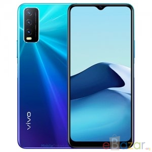 Vivo V20 2021 Price in Bangladesh